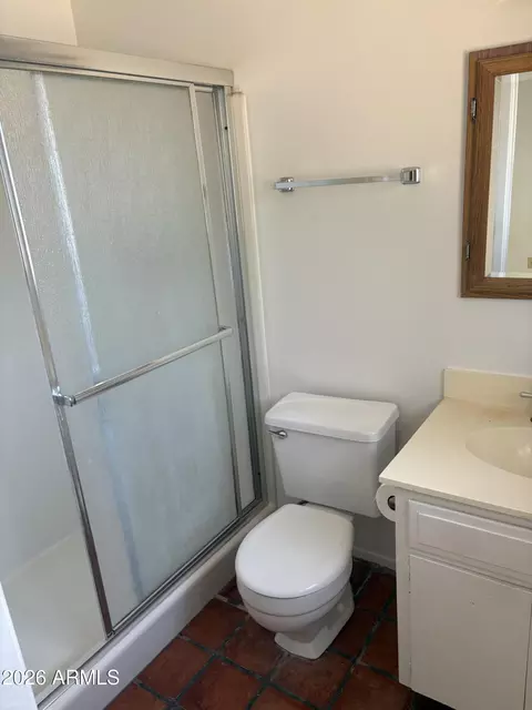 Bath - 2020 E Rice Dr, Tempe, AZ 85283 photo 2 of 2