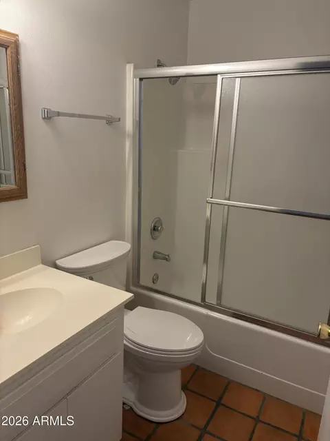 Bath - 2020 E Rice Dr, Tempe, AZ 85283 photo 1 of 2