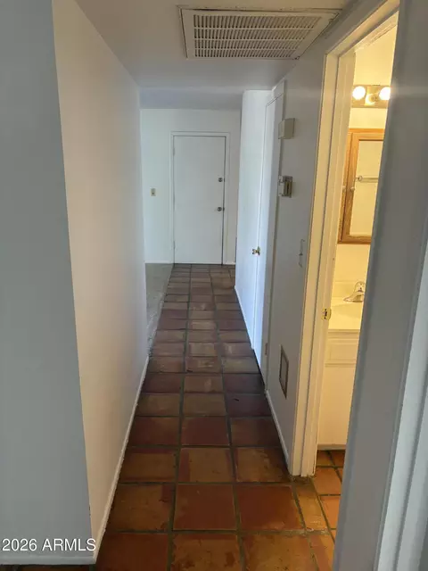 Entry Way - 2020 E Rice Dr, Tempe, AZ 85283 photo 1 of 1