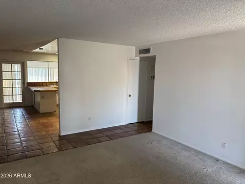Living - 2020 E Rice Dr, Tempe, AZ 85283 photo 2 of 2