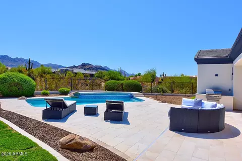 22919 N 93rd St, Scottsdale, AZ 85255