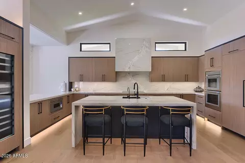 22919 N 93rd St, Scottsdale, AZ 85255