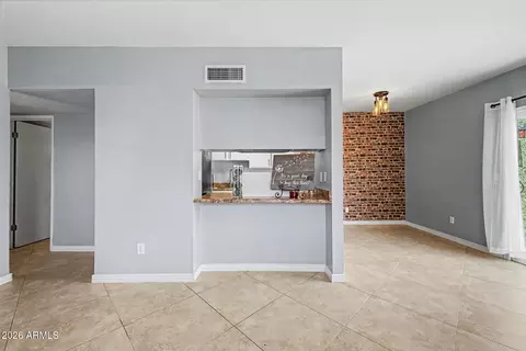Other - 803 E Cochise Dr, Phoenix, AZ 85020 photo 5 of 15