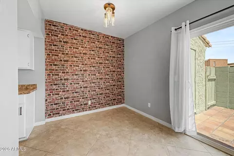 Other - 803 E Cochise Dr, Phoenix, AZ 85020 photo 4 of 15
