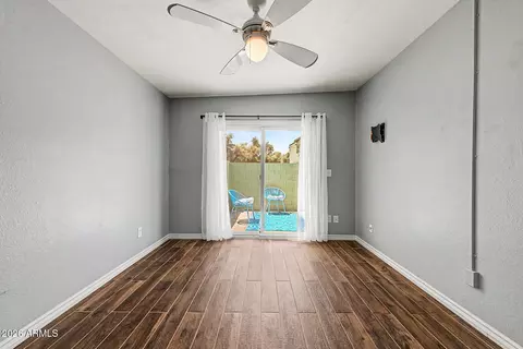 Other - 803 E Cochise Dr, Phoenix, AZ 85020 photo 7 of 15
