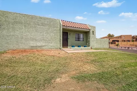 Other - 803 E Cochise Dr, Phoenix, AZ 85020 photo 1 of 15