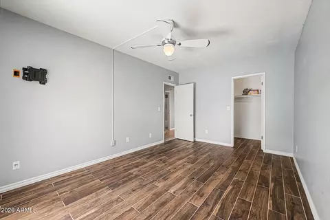 Other - 803 E Cochise Dr, Phoenix, AZ 85020 photo 6 of 15
