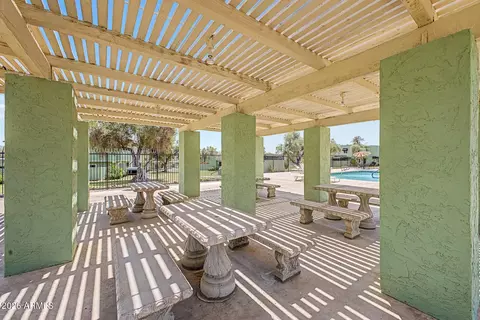 Other - 803 E Cochise Dr, Phoenix, AZ 85020 photo 15 of 15