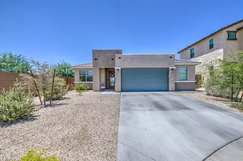 4417 W Charlie Dr, San Tan Valley, AZ 85142