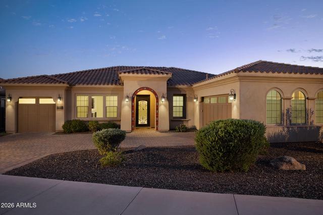 10924 N 136th Pl, Scottsdale, AZ 85259