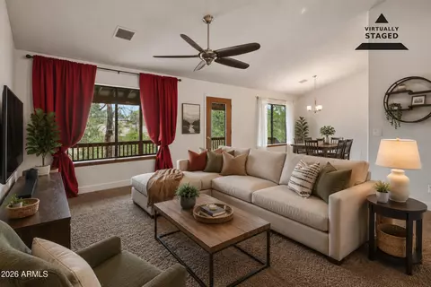 Other - 708 S Ridgeway Ln, Payson, AZ 85541 photo 3 of 14
