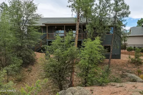 Other - 708 S Ridgeway Ln, Payson, AZ 85541 photo 11 of 14