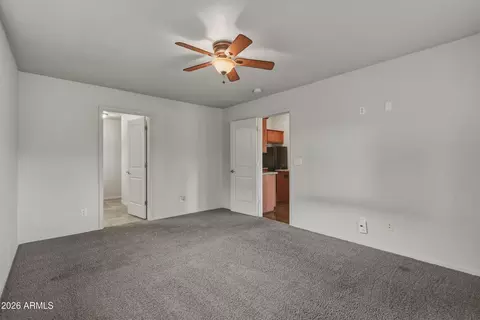 Other - 708 S Ridgeway Ln, Payson, AZ 85541 photo 5 of 14