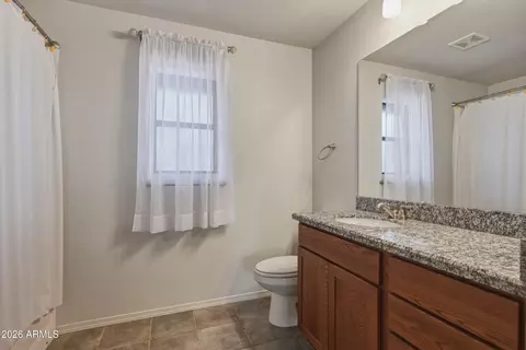 Bath - 708 S Ridgeway Ln, Payson, AZ 85541 photo 3 of 3