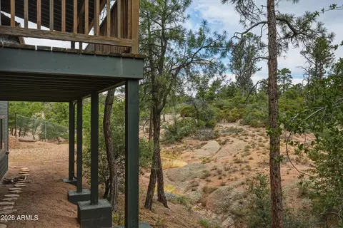 Other - 708 S Ridgeway Ln, Payson, AZ 85541 photo 10 of 14