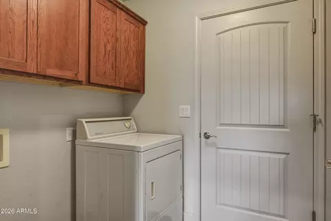 Other - 708 S Ridgeway Ln, Payson, AZ 85541 photo 8 of 14