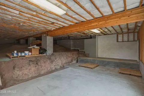 Other - 708 S Ridgeway Ln, Payson, AZ 85541 photo 13 of 14