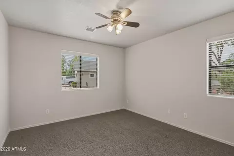 Other - 708 S Ridgeway Ln, Payson, AZ 85541 photo 7 of 14