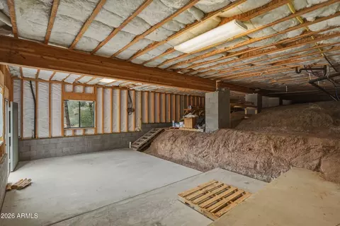 Other - 708 S Ridgeway Ln, Payson, AZ 85541 photo 14 of 14