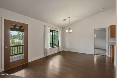 Other - 708 S Ridgeway Ln, Payson, AZ 85541 photo 4 of 14