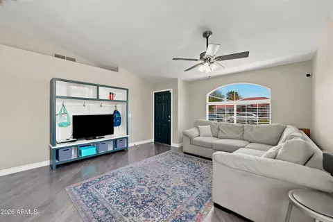 Other - 2871 E Morgan Dr, Gilbert, AZ 85295 photo 3 of 7