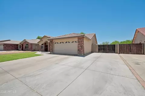 Other - 2871 E Morgan Dr, Gilbert, AZ 85295 photo 2 of 7