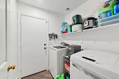 Other - 2871 E Morgan Dr, Gilbert, AZ 85295 photo 6 of 7