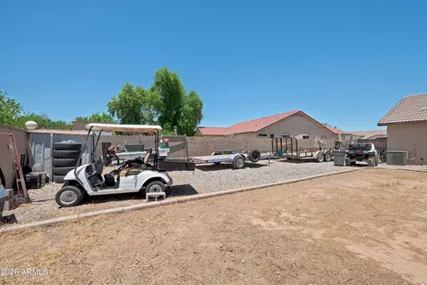 Other - 2871 E Morgan Dr, Gilbert, AZ 85295 photo 7 of 7