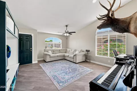 Other - 2871 E Morgan Dr, Gilbert, AZ 85295 photo 4 of 7