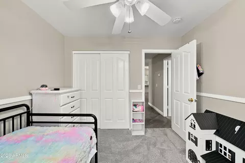 Other - 2871 E Morgan Dr, Gilbert, AZ 85295 photo 5 of 7