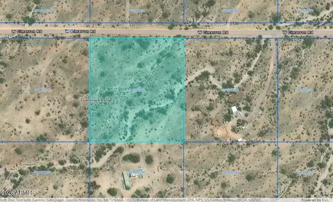 0 W Cimarron Rd #26, Maricopa, AZ 85139
