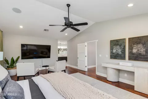 1123 E Coronado Rd, Phoenix, AZ 85006 photo 6