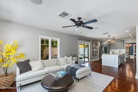 1123 E Coronado Rd, Phoenix, AZ 85006 photo 2