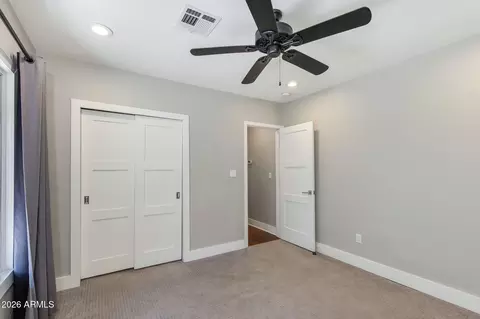 1123 E Coronado Rd, Phoenix, AZ 85006 photo 13