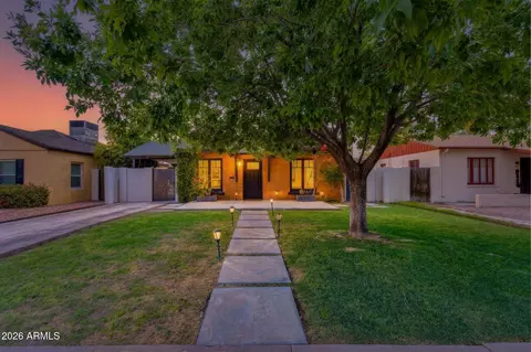 1123 E Coronado Rd, Phoenix, AZ 85006 photo 3