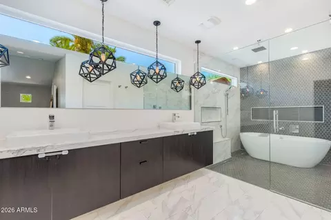 1123 E Coronado Rd, Phoenix, AZ 85006 photo 9