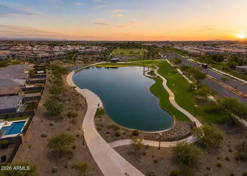 View/Area - 4653 S Venus --, Mesa, AZ 85212 photo 17 of 18