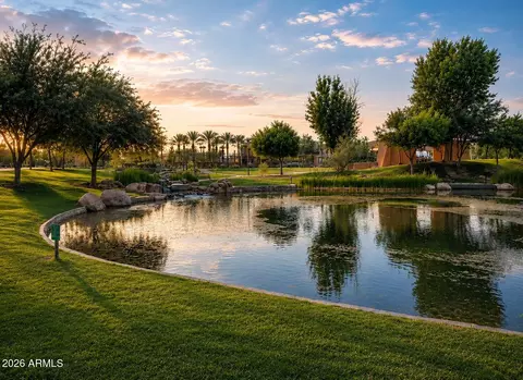 View/Area - 4653 S Venus --, Mesa, AZ 85212 photo 11 of 18