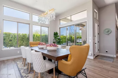 Dining - 4653 S Venus --, Mesa, AZ 85212 photo 1 of 4