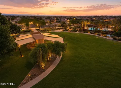View/Area - 4653 S Venus --, Mesa, AZ 85212 photo 16 of 18