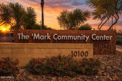 View/Area - 4653 S Venus --, Mesa, AZ 85212 photo 1 of 18