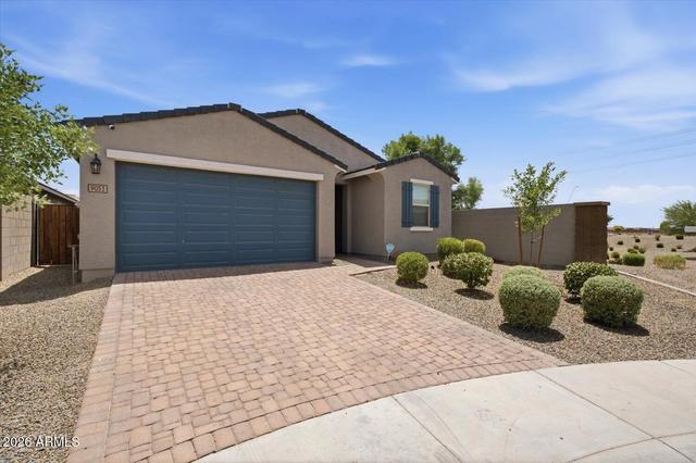 9053 W Agora Ln, Tolleson, AZ 85353