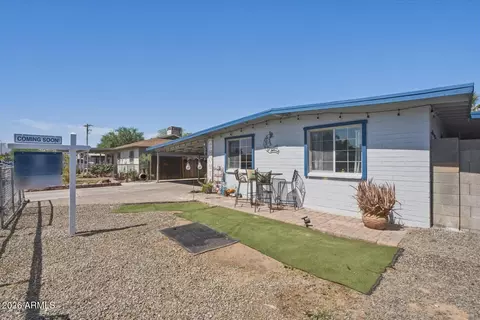 5430 S 35th Ave, Phoenix, AZ 85041 photo 2