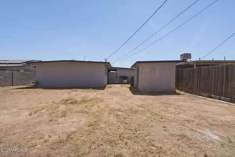 5430 S 35th Ave, Phoenix, AZ 85041 photo 15