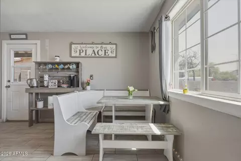 5430 S 35th Ave, Phoenix, AZ 85041 photo 9
