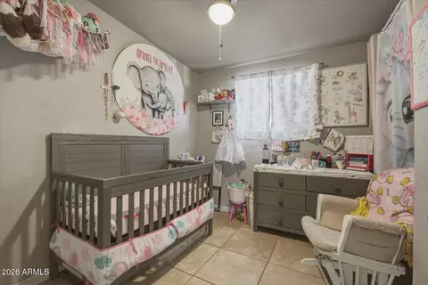 5430 S 35th Ave, Phoenix, AZ 85041 photo 14