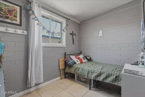 5430 S 35th Ave, Phoenix, AZ 85041 photo 13