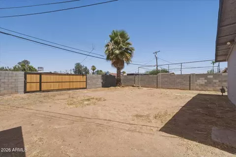 5430 S 35th Ave, Phoenix, AZ 85041 photo 16