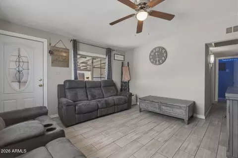 5430 S 35th Ave, Phoenix, AZ 85041 photo 5
