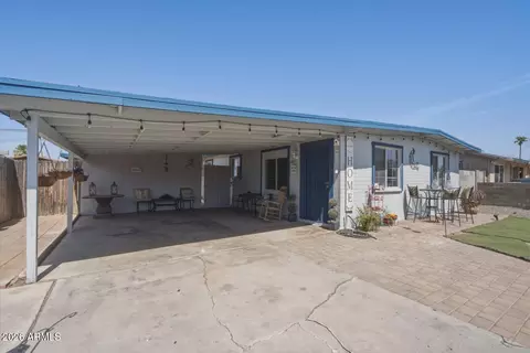 5430 S 35th Ave, Phoenix, AZ 85041 photo 3